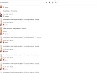 Anna Waters, 101 Porn pics found on the Internet