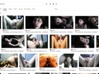 Anna Waters, 101 Porn pics found on the Internet