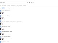 Anna Waters, 101 Porn pics found on the Internet