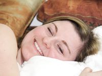 Annie Martin - Quebec Canada - Blondie Young slut exposed