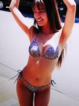 Bbdahl Bikini Japanese Jav Gangbang Creampie BDSM Party Girl