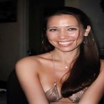 Bbdahl Bikini Japanese Jav Gangbang Creampie BDSM Party Girl