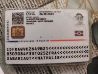 Grosse perverse debile