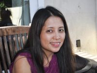 Asian Filipina Webslut  3