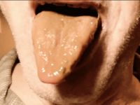 Photos of a Shit Eating Faggot