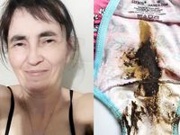 mes culottes de la semaine