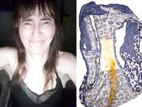 mes culottes de la semaine