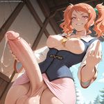 Billy Evans Sissy Faggot Exposed lolitzbj Sissyfag2025 #3