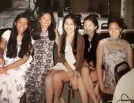 Cutest Asian Filipina Webslut Janice