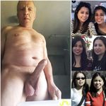 Cutest Asian Filipina Webslut Janice