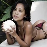 Janice make my wishes come true