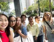 Asian Pinay Filipina Webslut