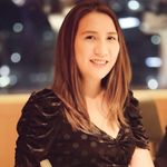 Asian Pinay Filipina Webslut