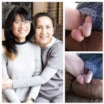 Asian Pinay Filipina Webslut