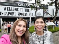 Asian Pinay Filipina Webslut