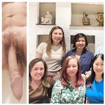 Asian Pinay Filipina Webslut