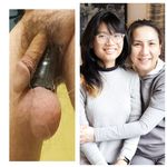 Asian Pinay Filipina Webslut