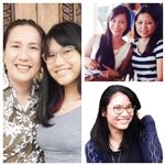 Asian Pinay Filipina Webslut