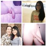 Asian Pinay Filipina Webslut