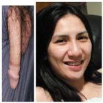 Asian Pinay Filipina Webslut