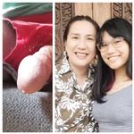 Asian Pinay Filipina Webslut