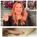 Asian Pinay Filipina Webslut