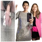 Asian Pinay Filipina Webslut