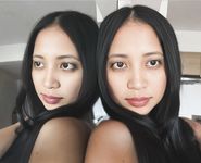 Perfect Janice Asian Filipina Webslut