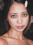 Perfect Janice Asian Filipina Webslut