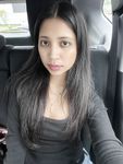 Cute Sexy Janice Asian Filipina Webslut