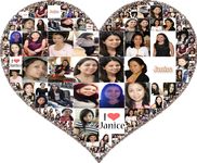 Cute Sexy Janice Asian Filipina Webslut