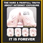 Public Whore and bareback cumdump Allinone