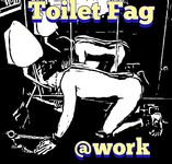 Toilet Pig and  Dirty Slave Allinone