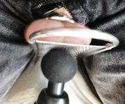 BDSM plays for submissive fag and Slave Allinone