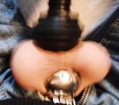 BDSM plays for submissive fag and Slave Allinone