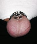 BDSM plays for submissive fag and Slave Allinone