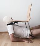 BDSM plays for submissive fag and Slave Allinone