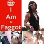 Sissyslut Michelle to be loaded whenever possible