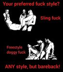 Session Plays with gayslave Allinone