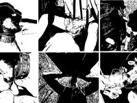 Session Plays with gayslave Allinone