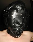 Session Plays with gayslave Allinone