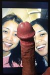 Asian Filipina Webslut cute Jenn