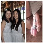 Asian Filipina Webslut cute Jenn