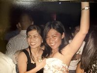 Hot Jenn Asian Filipina Webslut