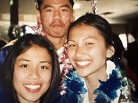 Hot Jenn Asian Filipina Webslut