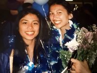 Hot Jenn Asian Filipina Webslut