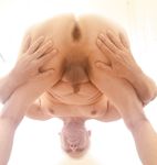 Total Exposure Gayslave Allinone aka Markus Mueller