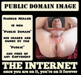 Total Exposure Gayslave Allinone aka Markus Mueller