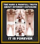 Total Exposure Gayslave Allinone aka Markus Mueller
