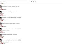 Sorry Anna Waters, I let the world see your big asshole